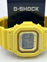 CASIO GLX-5600RT-9ER - immagine 2