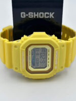 CASIO GLX-5600RT-9ER - immagine 10