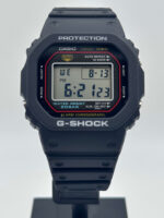 CASIO DW-5000R-1AER