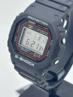 CASIO DW-5000R-1AER - immagine 2
