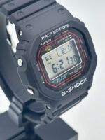 CASIO DW-5000R-1AER - immagine 3