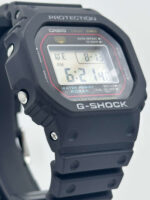 CASIO DW-5000R-1AER - immagine 4