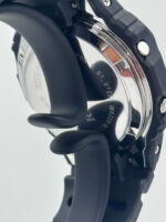 CASIO DW-5000R-1AER - immagine 9