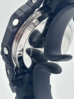 CASIO DW-5000R-1AER - immagine 8