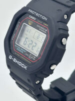 CASIO DW-5000R-1AER - immagine 7