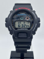 CASIO DW-6900U-1ER