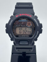 CASIO DW-6900U-1ER - immagine 2