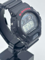 CASIO DW-6900U-1ER - immagine 3