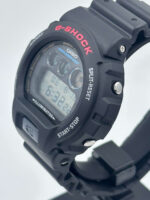 CASIO DW-6900U-1ER - immagine 4