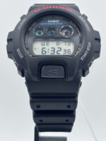 CASIO DW-6900U-1ER - immagine 5