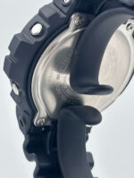 CASIO DW-6900U-1ER - immagine 6