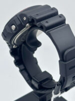 CASIO DW-6900U-1ER - immagine 7