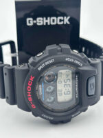 CASIO DW-6900U-1ER - immagine 10