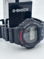 CASIO DW-6900U-1ER - immagine 11