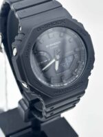 CASIO GA-2100-1A1ER - immagine 10