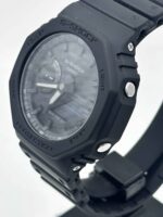 CASIO GA-2100-1A1ER - immagine 9