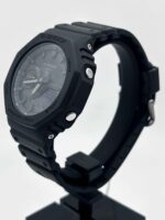 CASIO GA-2100-1A1ER - immagine 8