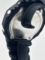 CASIO GA-2100-1A1ER - immagine 7