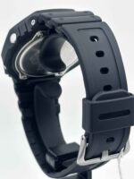 CASIO GA-2100-1A1ER - immagine 6