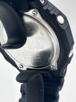 CASIO GA-2100-1A1ER - immagine 5