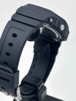 CASIO GA-2100-1A1ER - immagine 4