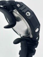 CASIO GA-2100-1A1ER - immagine 3