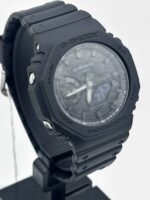 CASIO GA-2100-1A1ER - immagine 2