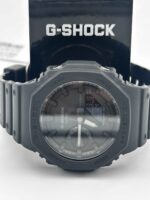 CASIO GA-2100-1A1ER - immagine 11