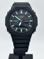 CASIO GA-2100RC-1AER