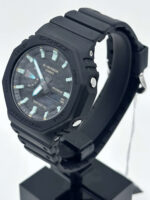 CASIO GA-2100RC-1AER - immagine 10