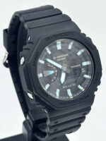 CASIO GA-2100RC-1AER - immagine 9