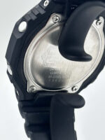 CASIO GA-2100RC-1AER - immagine 7