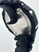 CASIO GA-2100RC-1AER - immagine 6