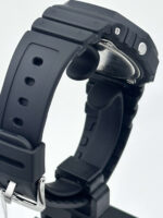 CASIO GA-2100RC-1AER - immagine 5