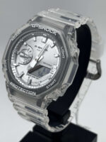 CASIO GA-2100BM-7A8ER