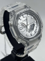 CASIO GA-2100BM-7A8ER - immagine 2