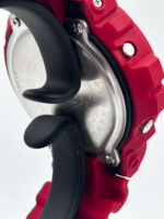 CASIO DW-6900TR-4ER - immagine 4