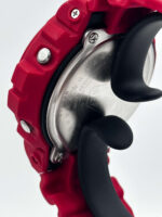 CASIO DW-6900TR-4ER - immagine 15