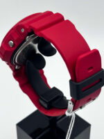 CASIO DW-6900TR-4ER - immagine 14