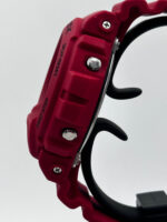 CASIO DW-6900TR-4ER - immagine 13