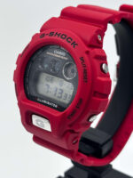 CASIO DW-6900TR-4ER - immagine 12