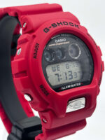 CASIO DW-6900TR-4ER - immagine 11