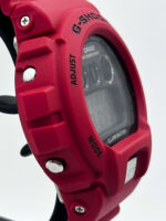 CASIO DW-6900TR-4ER - immagine 10