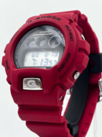 CASIO DW-6900TR-4ER - immagine 9