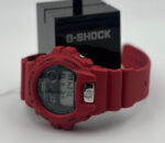 CASIO DW-6900TR-4ER - immagine 7