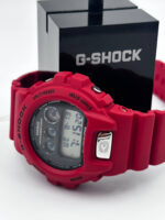 CASIO DW-6900TR-4ER - immagine 6