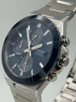 CASIO EFS-S650D-2AER - immagine 9