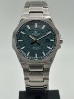 CASIO EFR-S108DE-3AVUEF