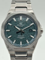 CASIO EFR-S108DE-3AVUEF - immagine 13