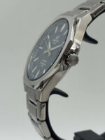 CASIO EFR-S108DE-3AVUEF - immagine 12